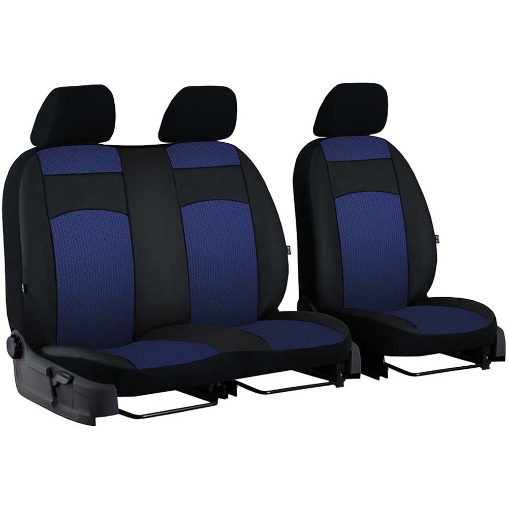 peugeot traveller 3 ules uleshuzat royal 2017