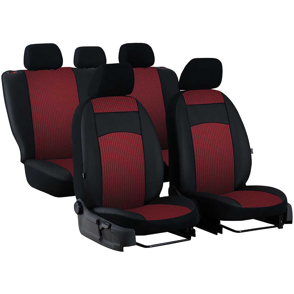ford transit connect uleshuzat royal 2014