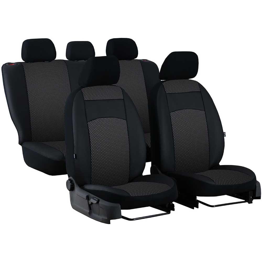 kia carnival 7 szemelyes uleshuzat royal 2006 2010