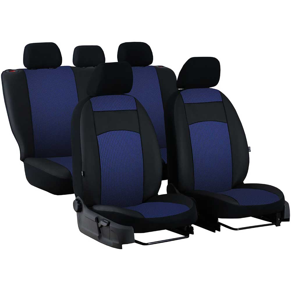 dacia lodgy 7 szemelyes uleshuzat royal 2012