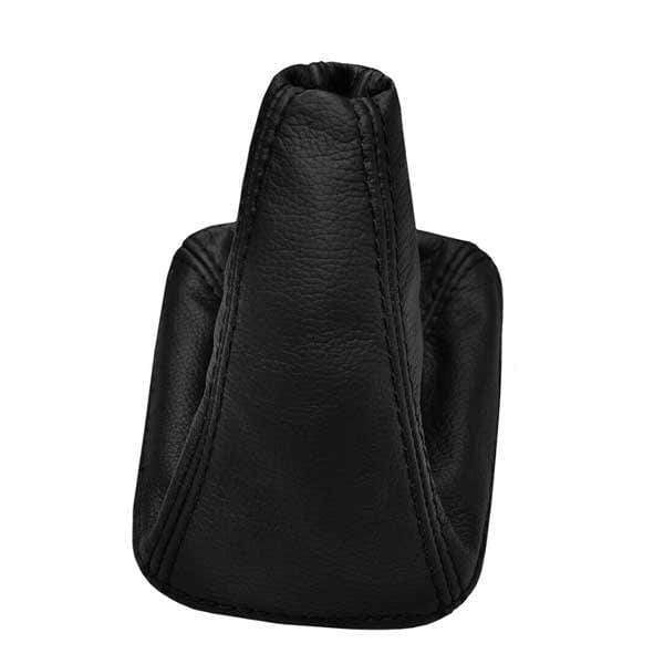 Saab 9-3 bőr váltószoknya 1998-2002