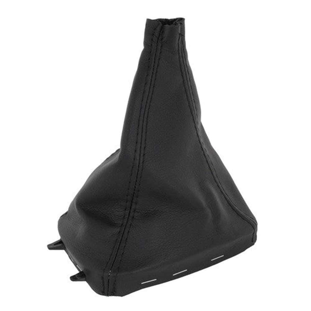 Saab 9-3 sebességváltó szoknya kerettel