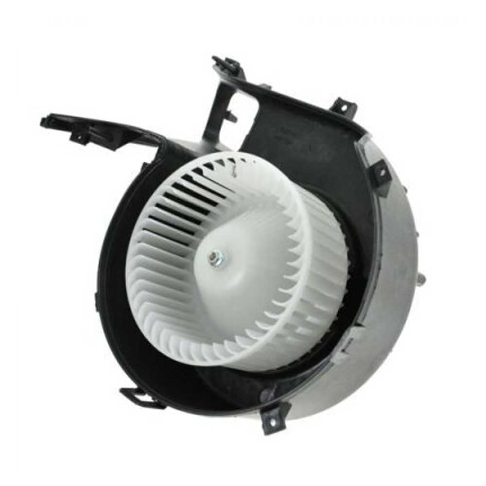 Saab 9-3 Kombi utastér ventilátor/fűtőmotor 2005-2015