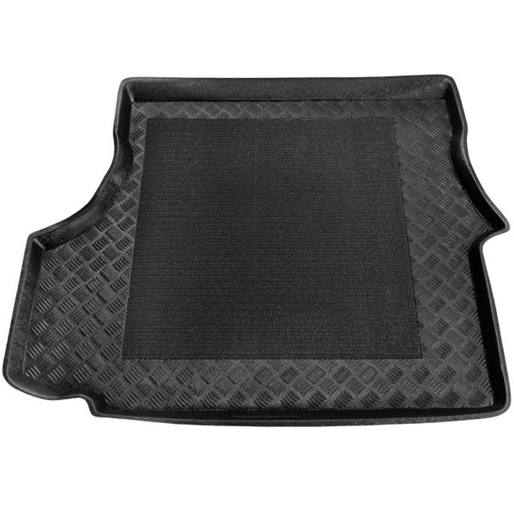 Saab 9-5 csomagtártálca 1997-2009