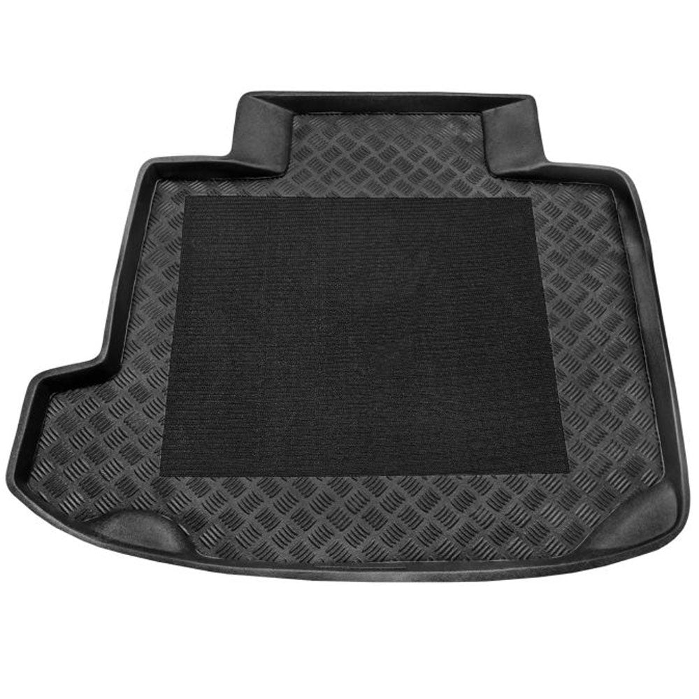 Saab 9-5 csomagtártálca 2010-2012