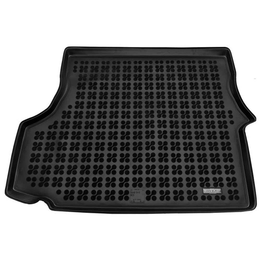 Saab 9-5 Sedan csomagtártálca 1997-2009