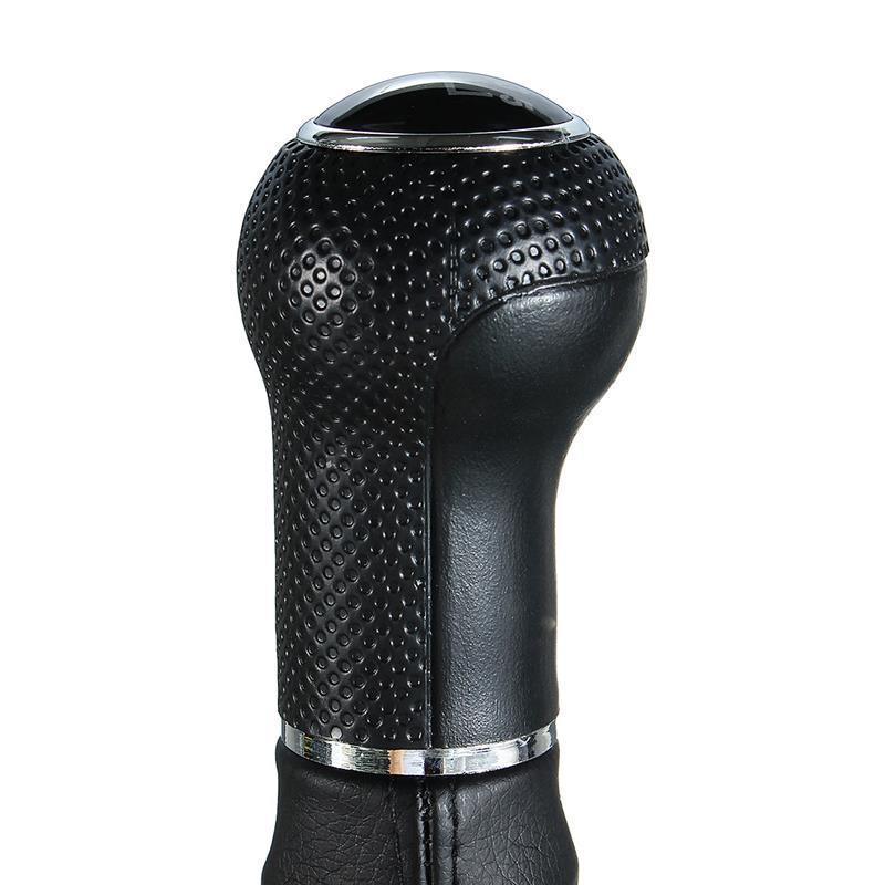 Set burduf schimbător de viteze Seat Alhambra 12mm 5 viteze