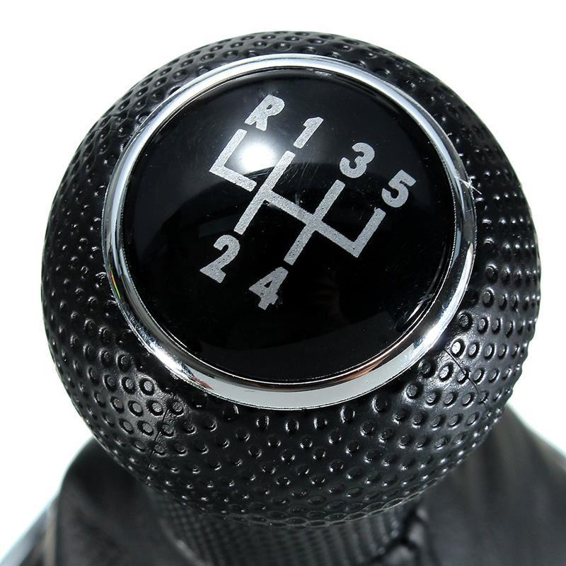 Set burduf schimbător de viteze Seat Alhambra 12mm 5 viteze