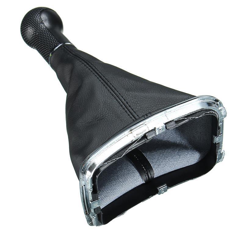 Set burduf schimbător de viteze Seat Alhambra 12mm 5 viteze