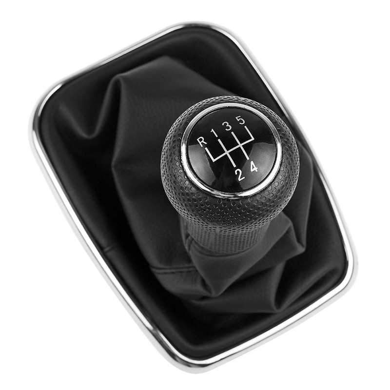 Set burduf schimbător de viteze Seat Alhambra 12mm 5 viteze