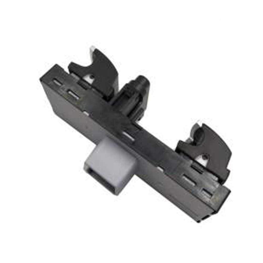 Seat Altea, Ibiza, Leon ablakemelő kapcsoló panel