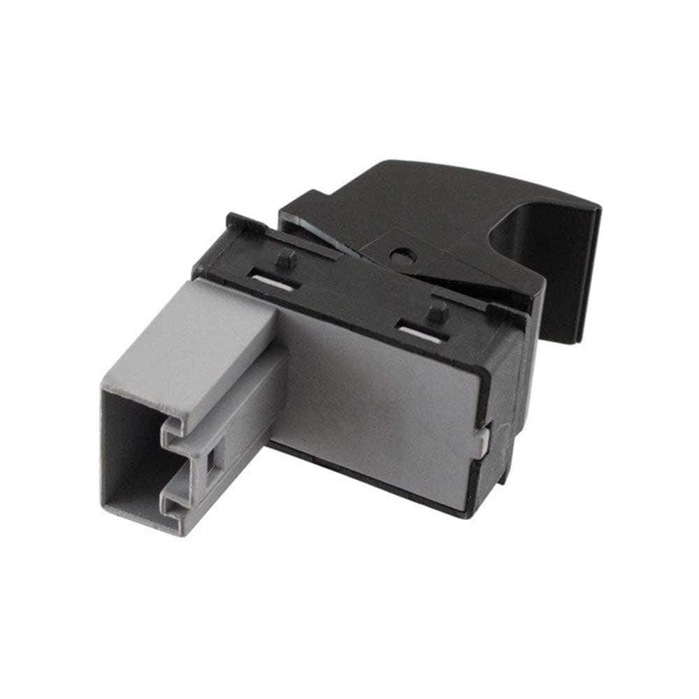 Seat Altea, Ibiza, Leon stb. ablakemelő kapcsoló gomb