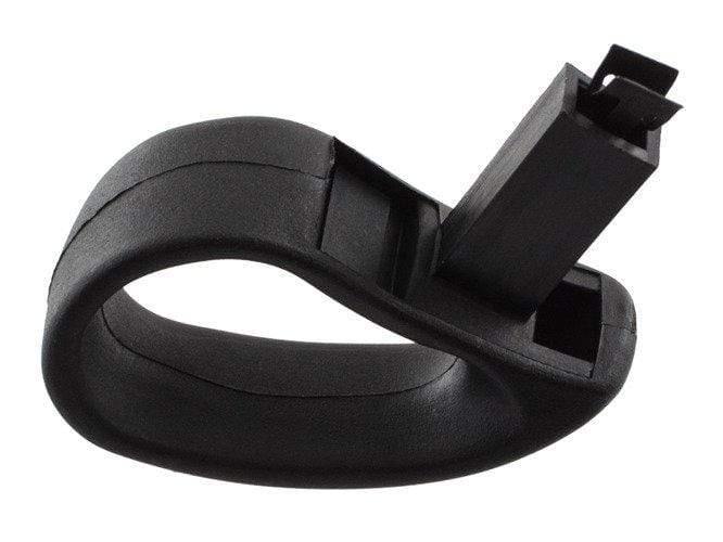 Seat Arosa ülésállító fogantyú bal