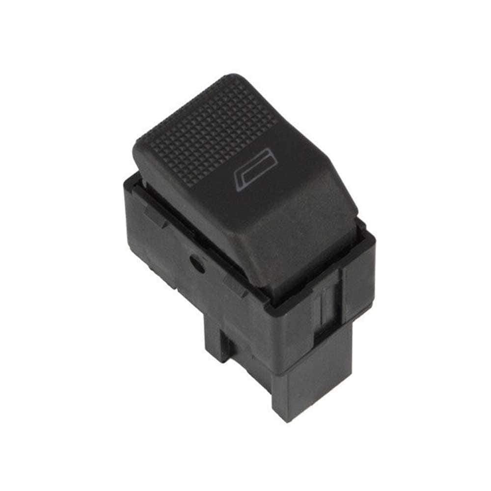 Seat Cordoba I Ablakemelő kapcsoló gomb