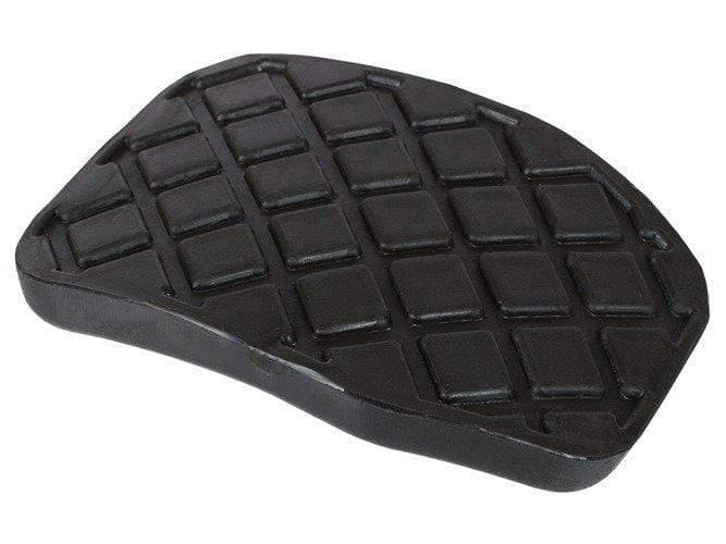 Seat Ibiza IV pedálgumi 2008-