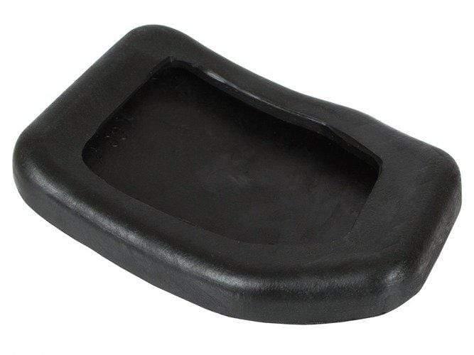 Seat Ibiza IV pedálgumi 2008-