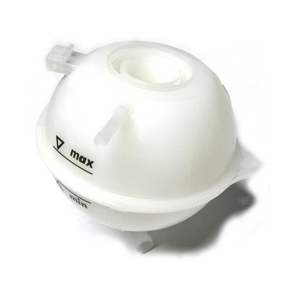 Seat Inca kiegyenlítő / tágulási tartály hűtőhöz