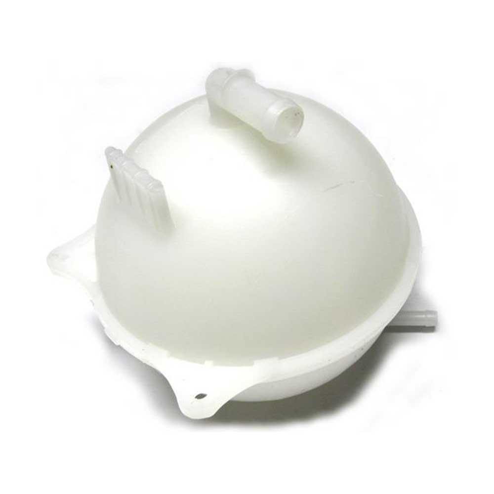 Seat Toledo kiegyenlítő / tágulási tartály hűtőhöz