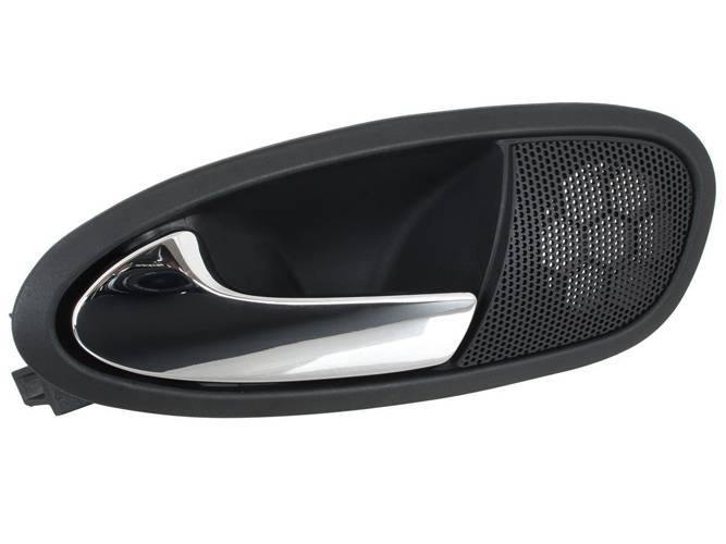 Seat Toledo III belső kilincs (bal első)