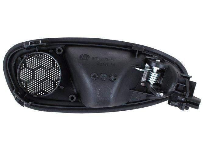 Seat Toledo III belső kilincs (bal első)