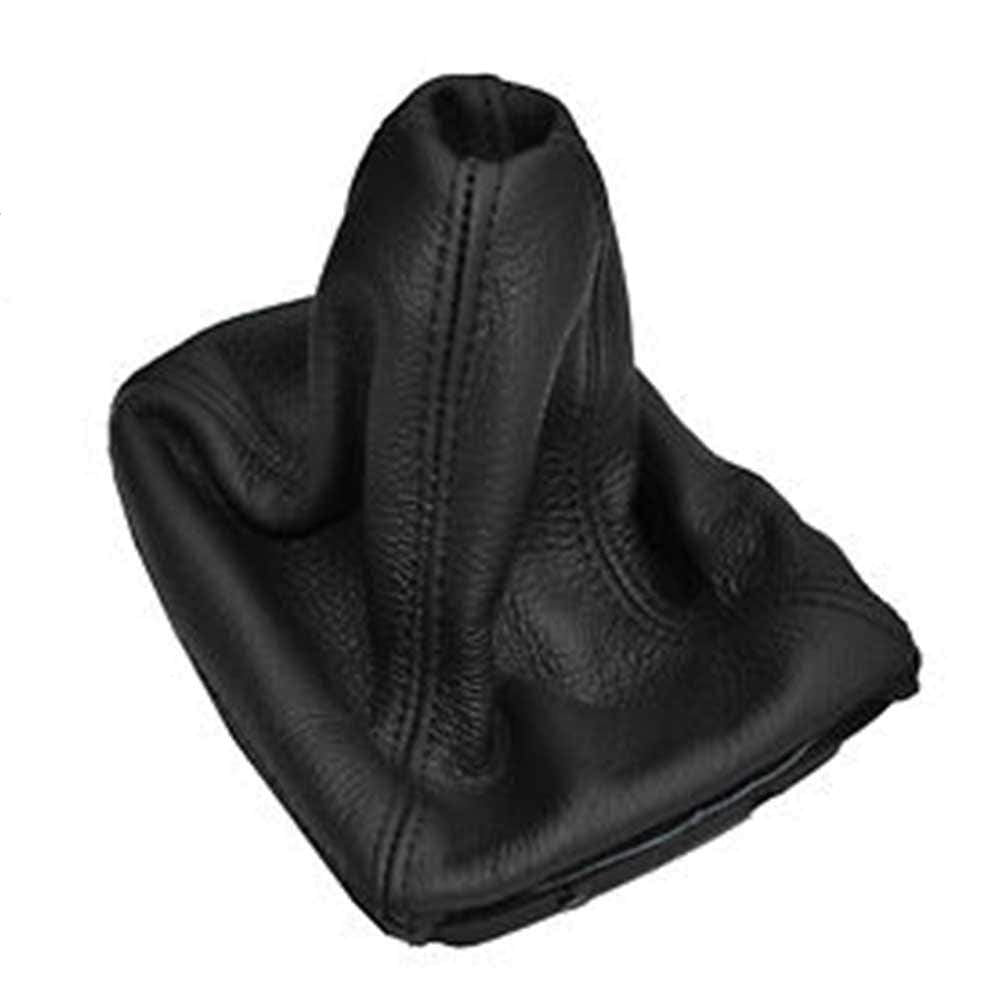 Seat Ibiza II bőr váltószoknya 1993-1998