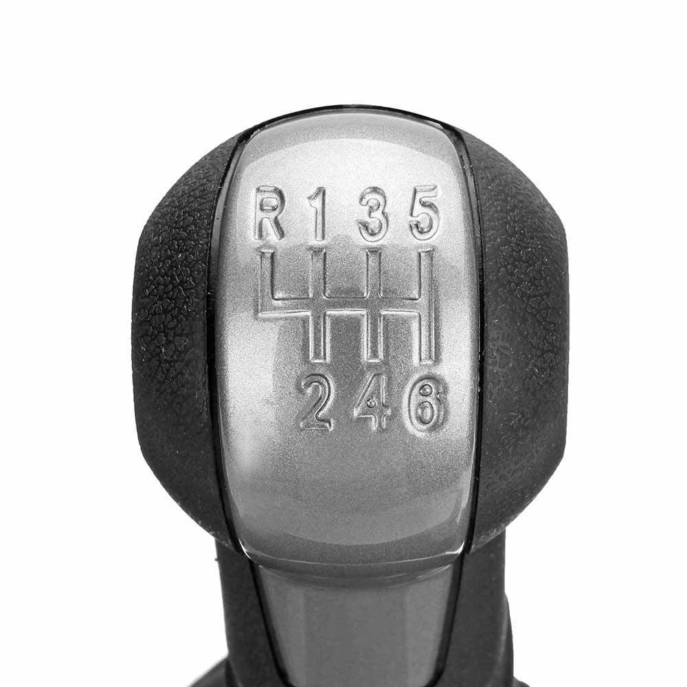 Seat váltó szett 6 sebesség