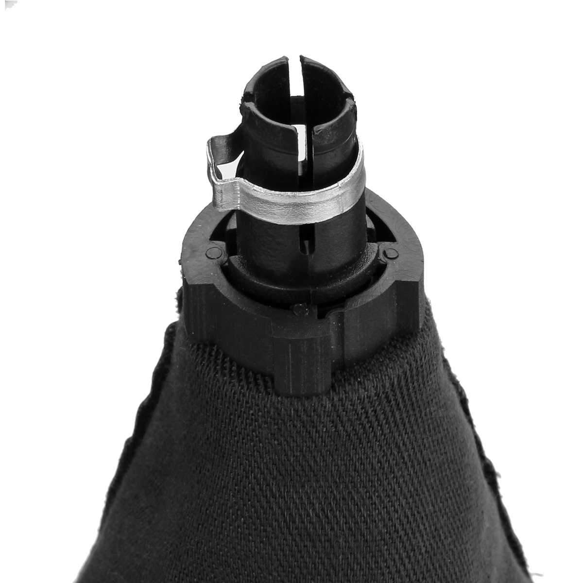 Seat leon váltógomb felfogatása