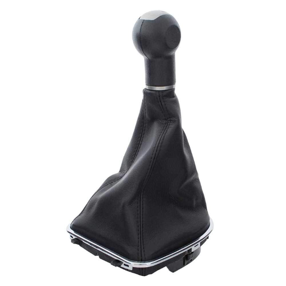 seat leon és toledo váltógomb