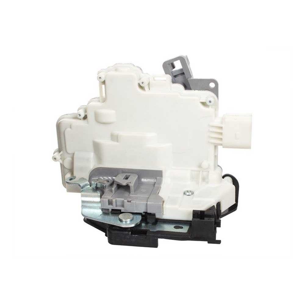 Seat Altea ajtózár jobb hátsó