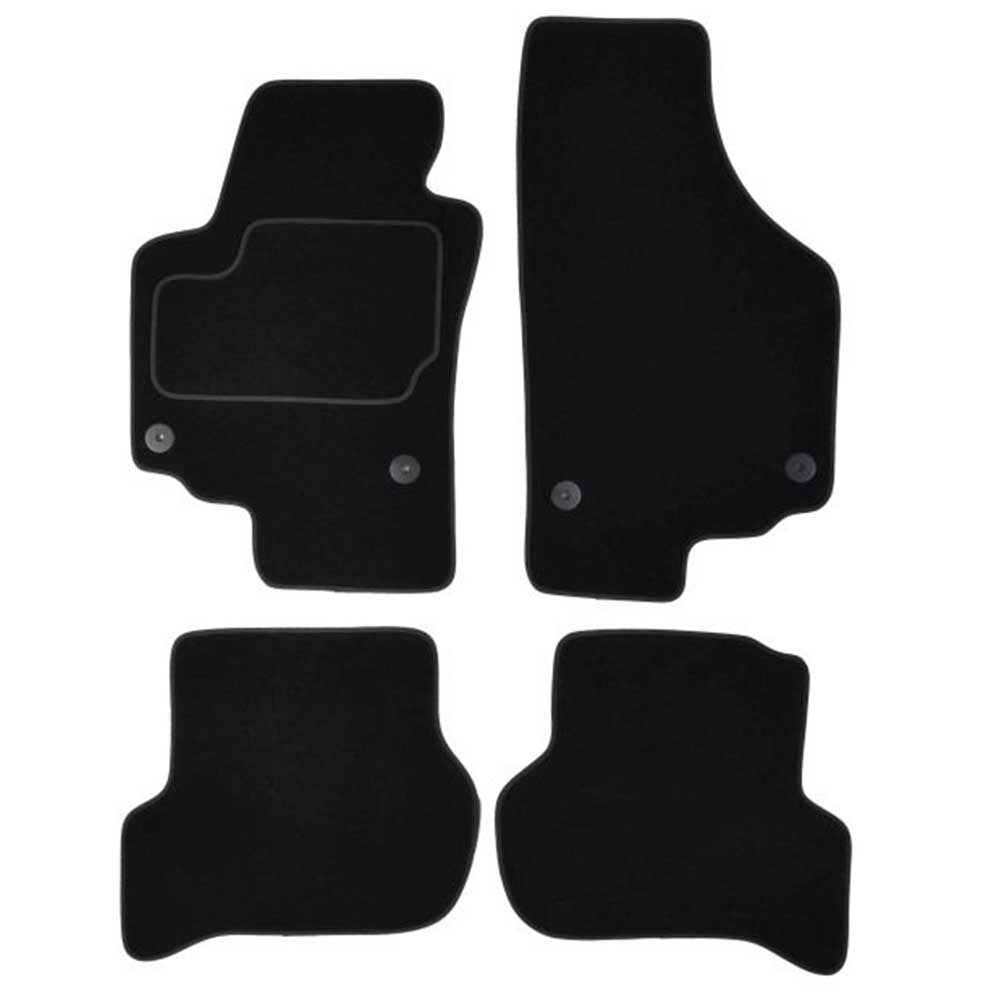 Seat Altea szövetszőnyeg 2004-