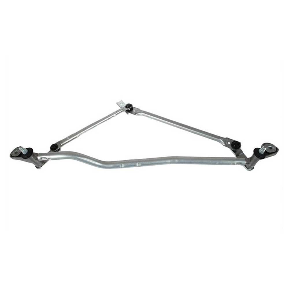 Seat Exeo / ST ablaktörlő mechanika