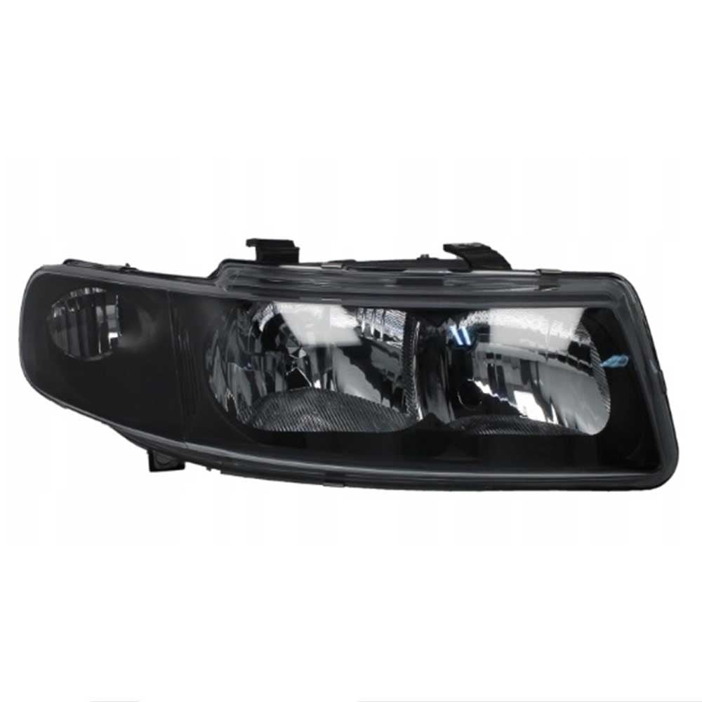 Seat TOLEDO II jobb első fényszóró 1998-2006