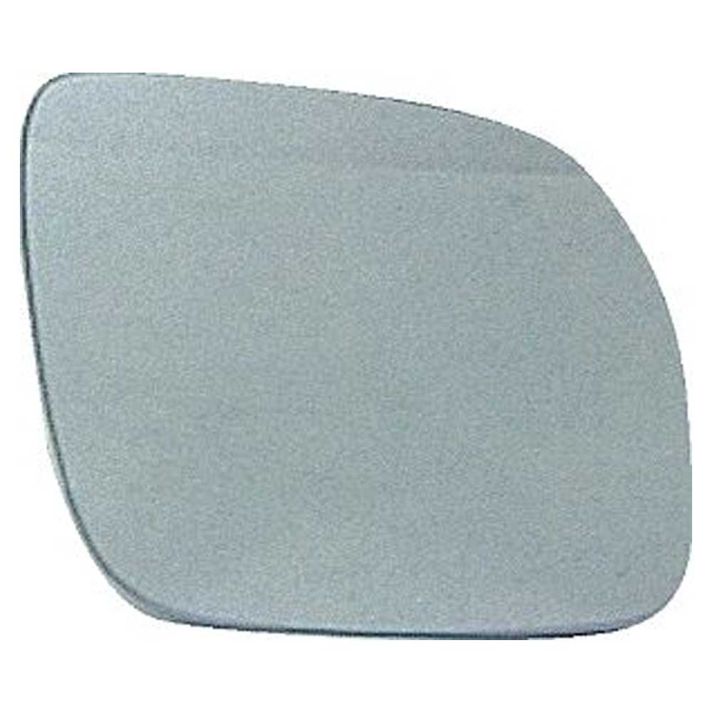 Seat Ibiza III jobb oldali visszapillantó tükörlap 1999-2002