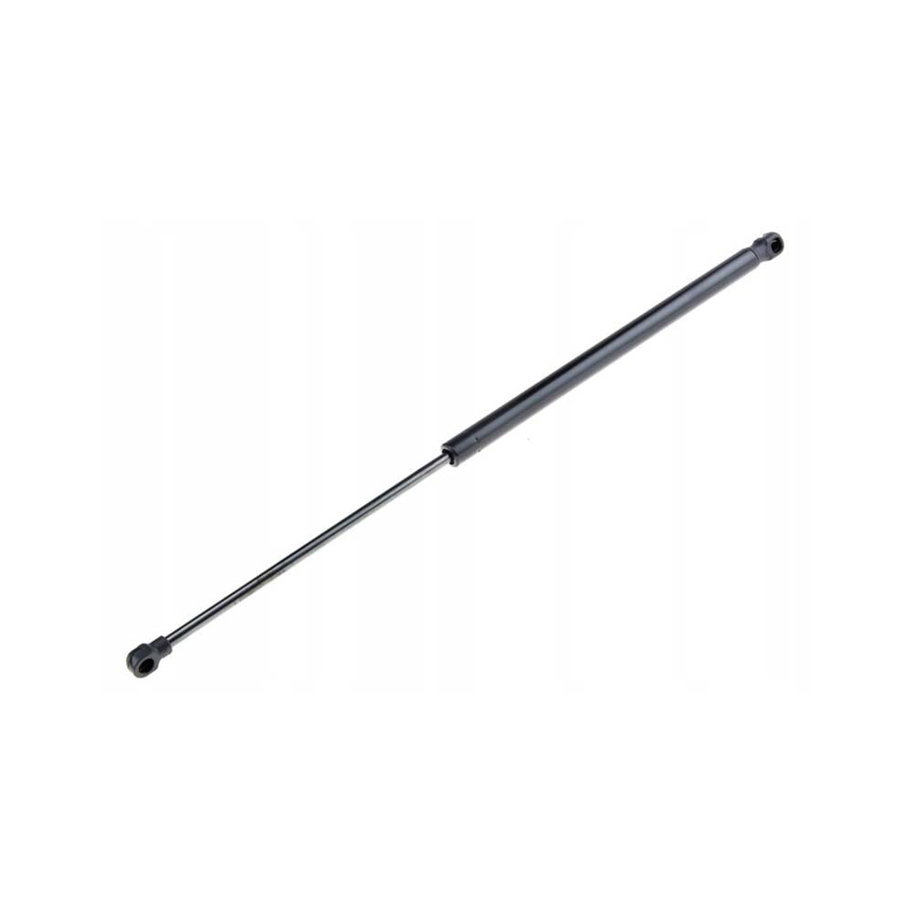 Seat Ibiza IV csomagtér gázteleszkóp 2008-2017