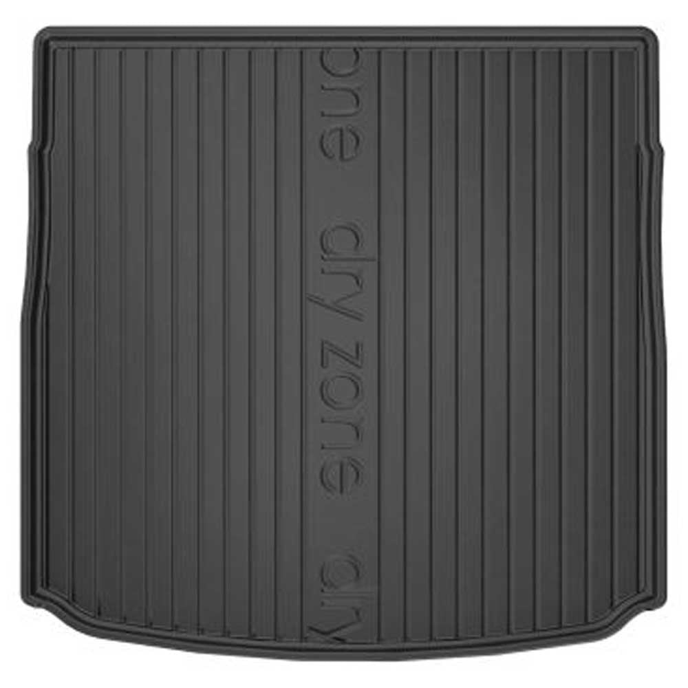 Seat Leon III Kombi csomagtértálca 2012-2020