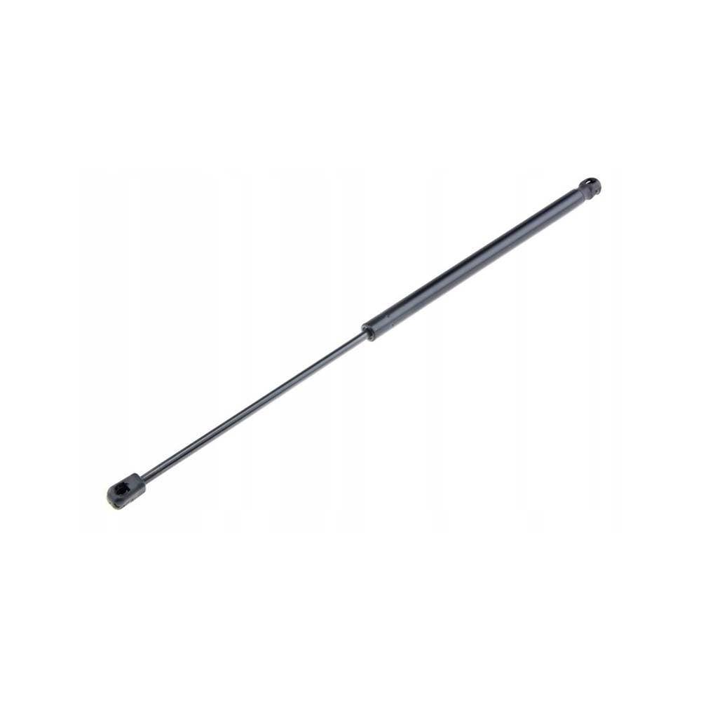 Seat Leon csomagtér gázteleszkóp 1999-2006