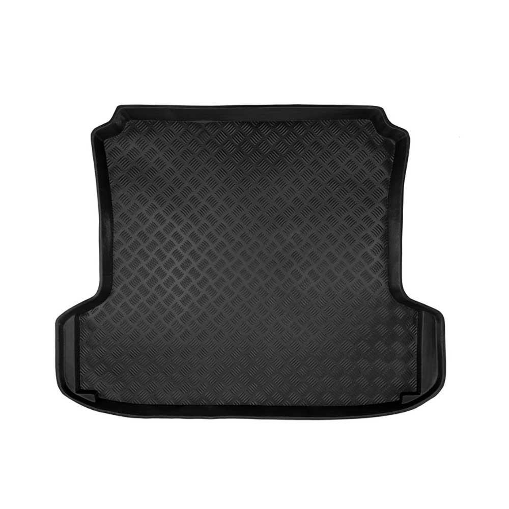 Seat Toledo II (1M2) csomagtértálca, 1999-2004