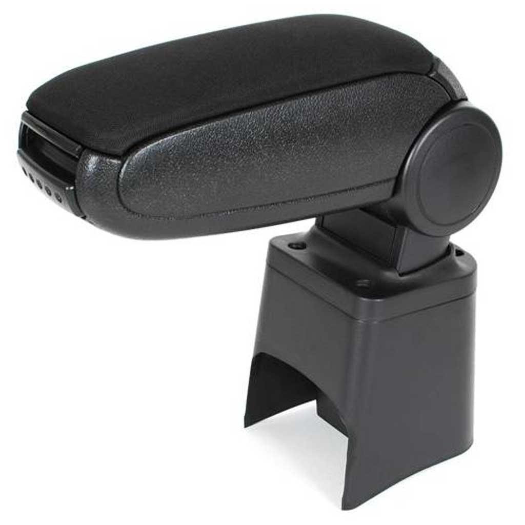 Seat Ibiza könyöklő szövet