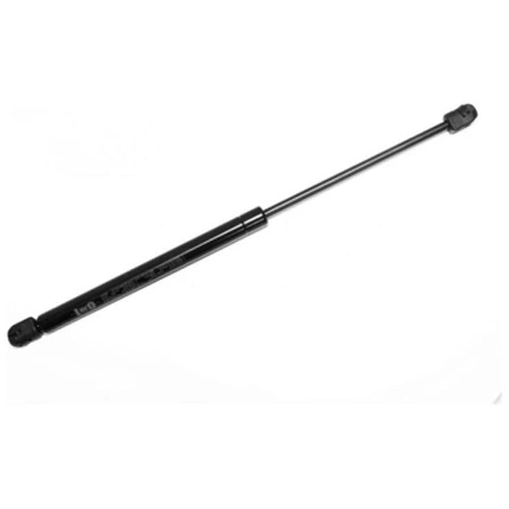 Skoda Fabia I kombi csomagtér gázteleszkóp 2000-2007