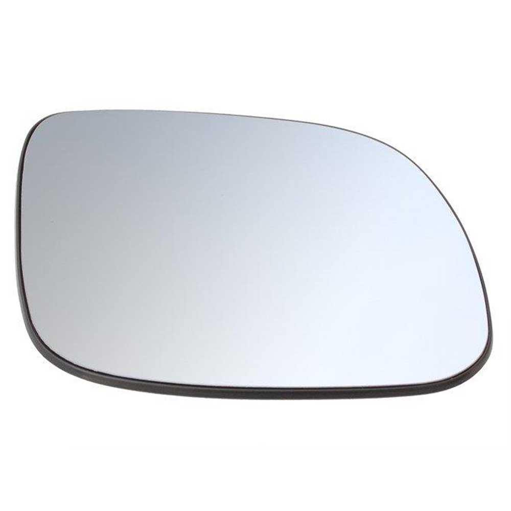 Skoda Fabia I 1999-2007 jobb oldali visszapillantó tükörlap (kicsi)