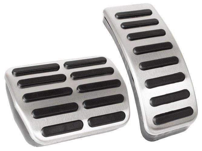 Skoda Fabia, Octavia, Rapid, Roomster pedálgumi