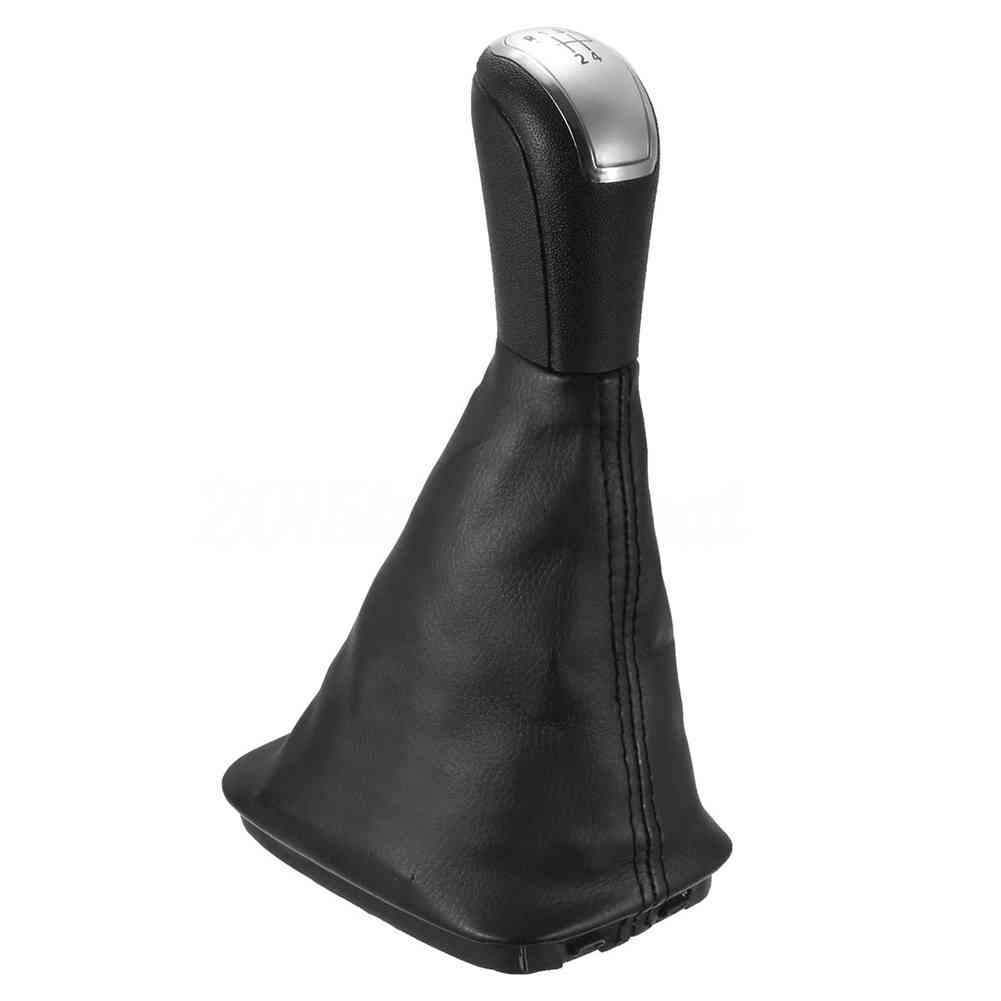 Set manșon schimbător Skoda Fabia 1999-2007