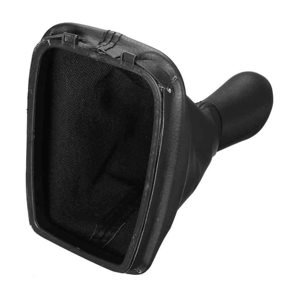 Set manșon schimbător Skoda Fabia 1999-2007