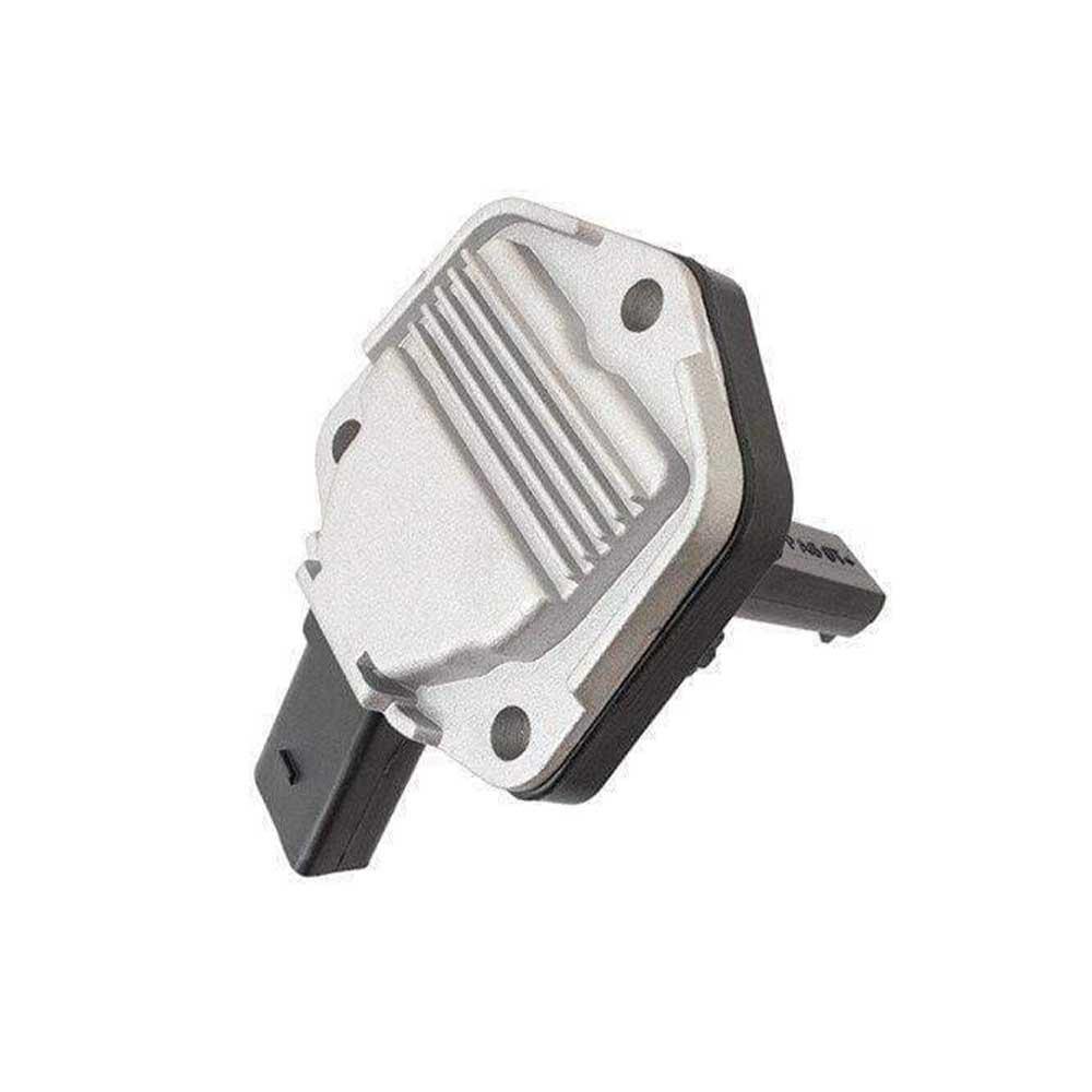 Skoda Octavia I olajszint szenzor