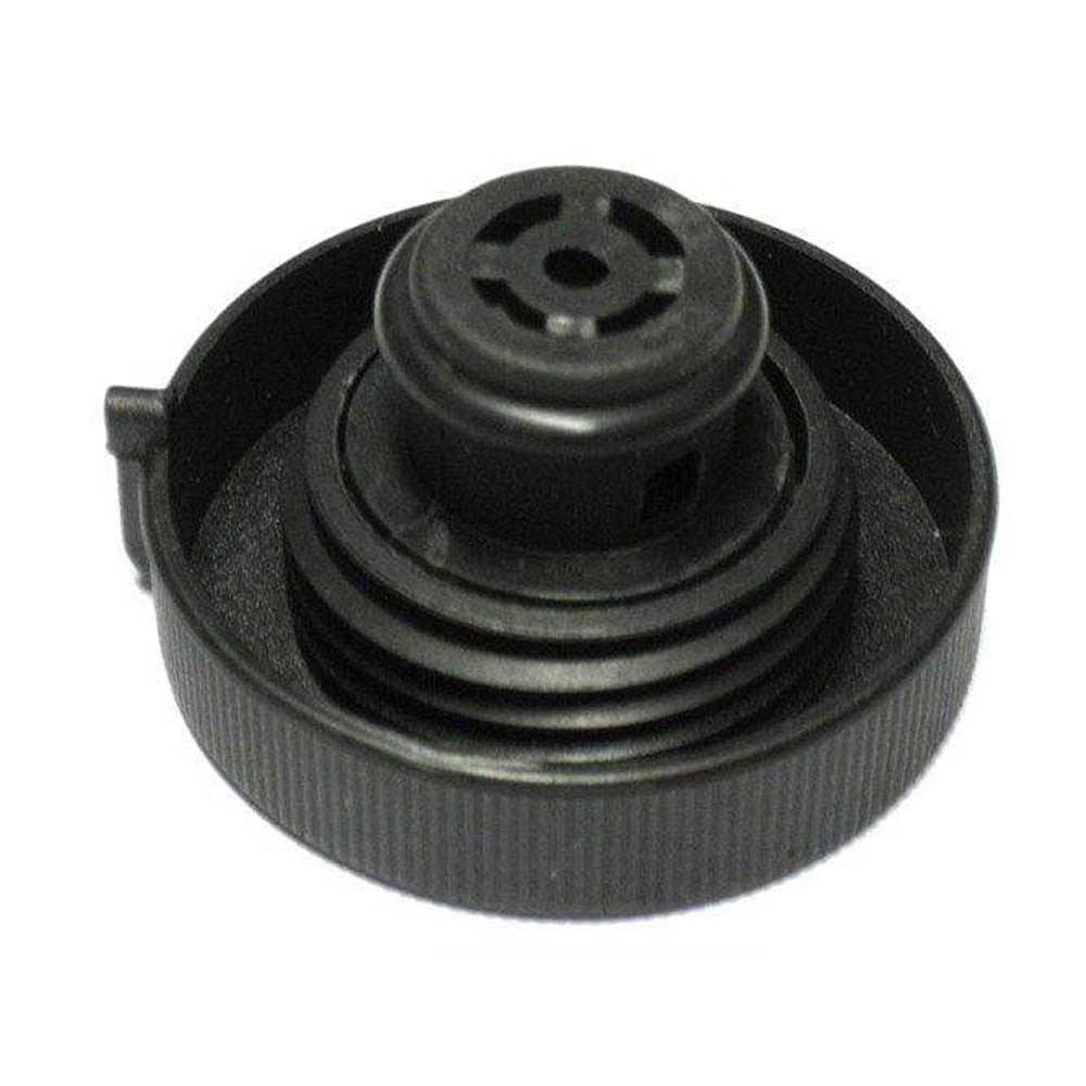 Skoda Octavia kiegyenlítő / tagulasi tartály kupak