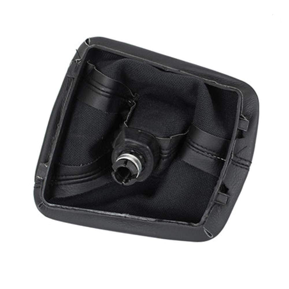 Skoda Octavia váltószoknya  szett 5 & 6 sebesség