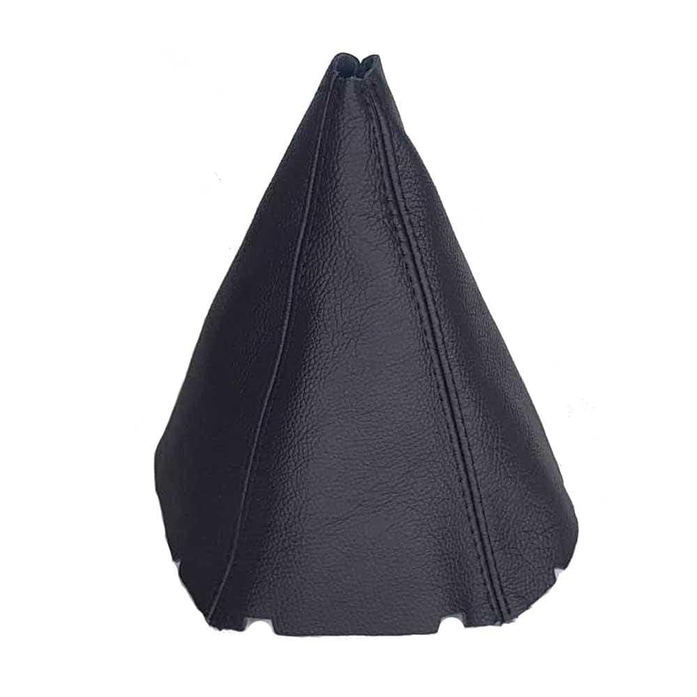 Skoda Superb I bőr váltószoknya 2001-2008