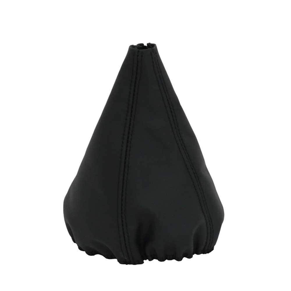 Skoda Octavia I bőr váltószoknya 1996-2010