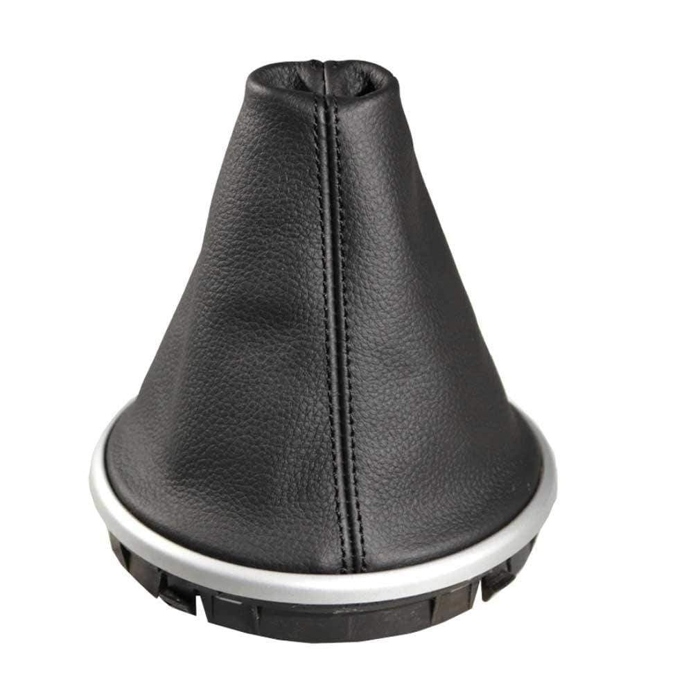 Skoda Roomster bőr váltószoknya 2006-2015