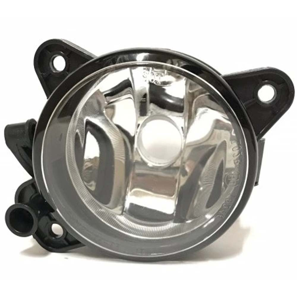 Skoda Roomster jobb oldali ködlámpa 2006-2015 | 6H0941700B 